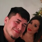 Onlyfans leaks xamilla 

 profile picture