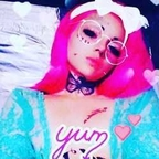 Onlyfans leaks xanaxbarbie 

 profile picture