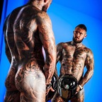 Xander.fit @xander.fit Leak OnlyFans 

 profile picture