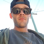 Download xanderr92 OnlyFans content for free 

 profile picture