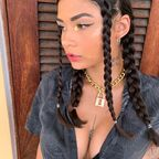 Free access to @xandra Leaks OnlyFans 

 profile picture