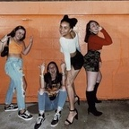 xanthiix OnlyFans Leaked 

 profile picture