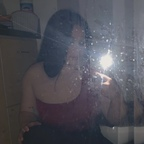 xauroxa OnlyFans Leaked 

 profile picture