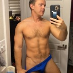 xavier_jay (Xavier Jay) free Only Fans Leaked Pictures & Videos [FREE] profile picture