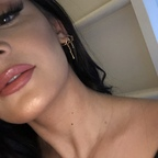 Onlyfans leaks xbaddie92 

 profile picture