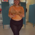 Download xbadmommyx OnlyFans videos and photos for free 

 profile picture