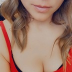 Download xbeagoodgirlx OnlyFans content for free 

 profile picture