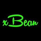 xbean OnlyFans Leaks 

 profile picture