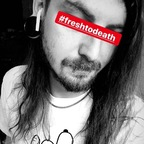 xChristophx xchristophx Leaked OnlyFans 

 profile picture