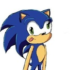 Download xchubby OnlyFans content for free 

 profile picture