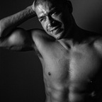 Download xcorvus777 OnlyFans videos and photos for free 

 profile picture