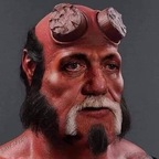 xenonbloom (Chris payne) free OnlyFans content 

 profile picture