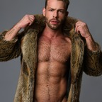 xgabrielphoenix (Gabriel Phoenix | VIP) OF Leaked Videos and Pictures [FRESH] profile picture