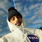 Download xhodgy OnlyFans content for free 

 profile picture