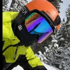 xhungdevilx OnlyFans Leak 

 profile picture