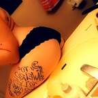 xkittyxkattx OnlyFans Leak 

 profile picture