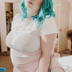 Onlyfans leaks xkyoukox 

 profile picture