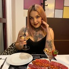 xleniixx xlenniixx Leak OnlyFans 

 profile picture