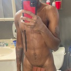 xlmarr202 (MarrXxx) free OnlyFans Leaked Videos and Pictures [UPDATED] profile picture
