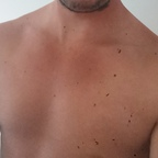 xxxlover1 (xloverx01) Leak OnlyFans 

 profile picture