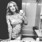 xlunalovex (Luna Love) free OnlyFans Leaked Videos and Pictures 

 profile picture