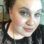 xmyspacexx (Sammi) OF content [FREE] profile picture