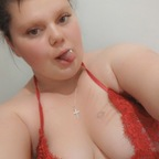 xo_badbitxh_ox OnlyFans Leaked Photos and Videos 

 profile picture