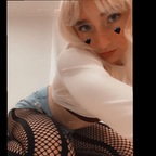 xoangellface OnlyFans Leaked Photos and Videos 

 profile picture