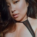 xobabe21 OnlyFans Leaks 

 profile picture