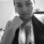 xobeccaxo (Xobeccaxo) OnlyFans Leaked Pictures and Videos [FRESH] profile picture