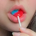 Download xobella16 OnlyFans videos and photos for free 

 profile picture