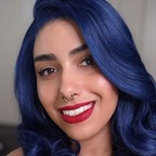 xocurvyrae (Rae) free OnlyFans content [NEW] profile picture