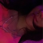 xodaisyyxo (DivineDaisy) OnlyFans content 

 profile picture