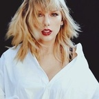 xoellenicole OnlyFans Leaked 

 profile picture