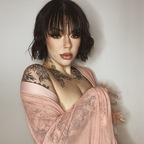 Download xokleoo OnlyFans content for free 

 profile picture