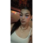 xoleelee OnlyFans Leaked 

 profile picture