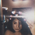 Download xoticc OnlyFans leaks for free 

 profile picture