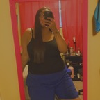 Onlyfans leaked xoticvee 

 profile picture