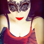 xox_tori (xox_tori) free OnlyFans Leaked Content 

 profile picture