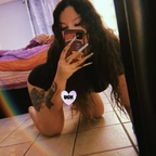 Download xoxo.alexrose OnlyFans videos and photos for free 

 profile picture