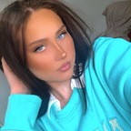 Download xoxo.safire OnlyFans content for free 

 profile picture