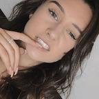 blaire ackley (@xoxo14-14) Leaks OnlyFans 

 profile picture