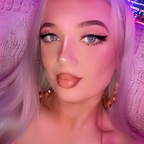 xoxo_erika OnlyFans Leaked Photos and Videos 

 profile picture