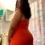 xoxobebe (Xoxobebe) free OnlyFans Leaked Content [FRESH] profile picture