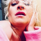 Download xoxocaprice OnlyFans content for free 

 profile picture