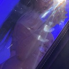 Free access to @xoxococox Leak OnlyFans 

 profile picture