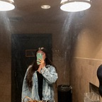 Free access to @xoxohennyy Leak OnlyFans 

 profile picture