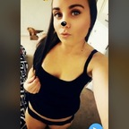 xoxokelsey OnlyFans Leaked Photos and Videos 

 profile picture