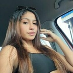 oklizia (xoxokieee) Leaks OnlyFans 

 profile picture