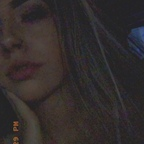 Download xoxoleila OnlyFans content for free 

 profile picture